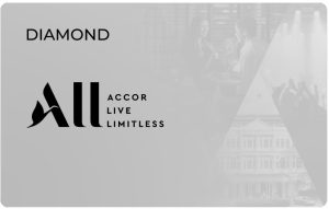 accor live diamond card