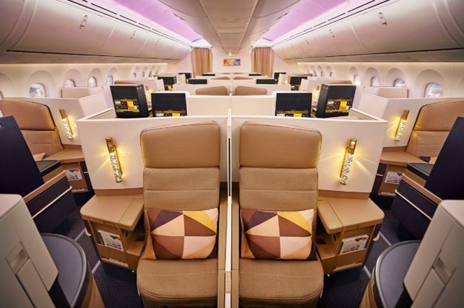 etihad guest gallery 1a