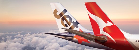 qantas jetstar tails 25 classic flight rewards 760x200 1