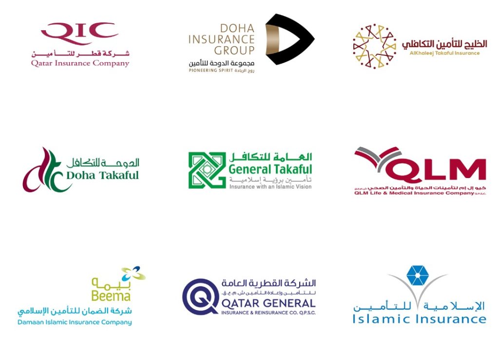 qatar mandatory health insurance