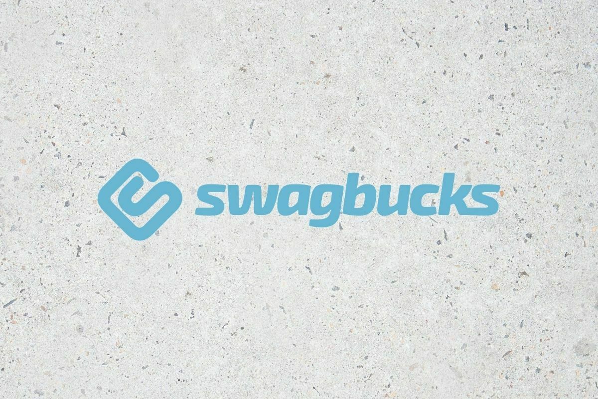 swagbucks australia review