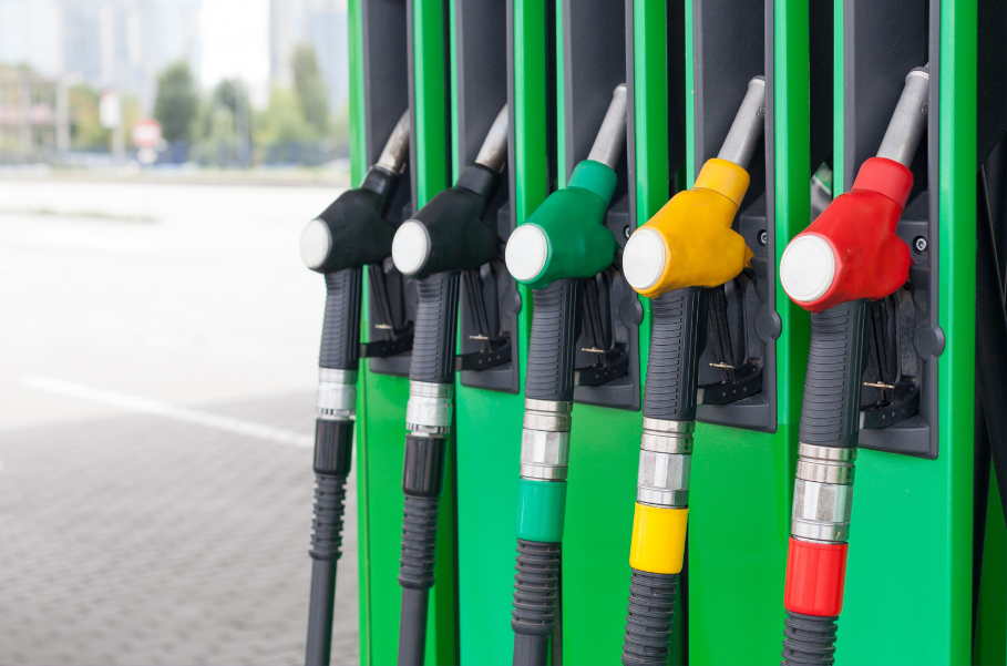 bowser costs just keep rising - save with our fuel hacks