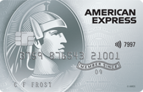 amex platinum edge card 1