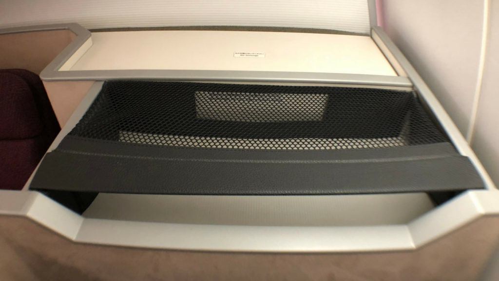 japan airlines business class (13)