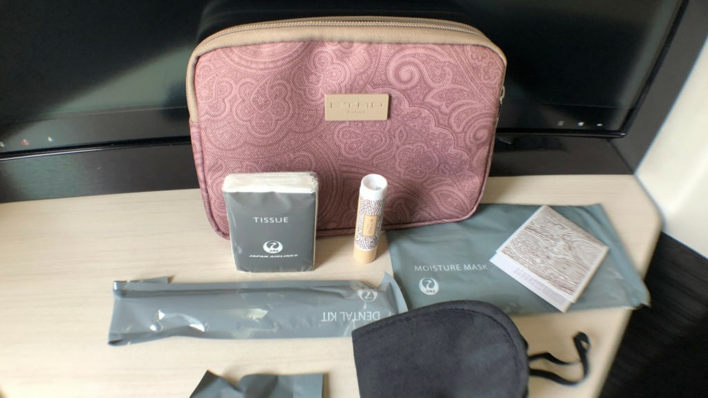 japan airlines business class (19)
