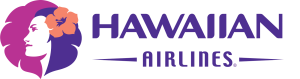 hawaiian airlines logo